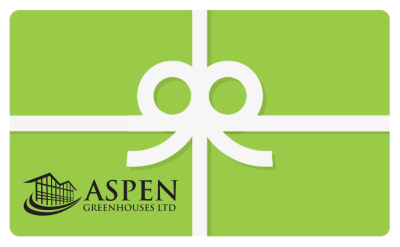 Aspen Gift Card Logo 2(s).png
